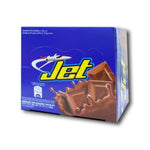 Jet Caja x 24 Unds 288gr